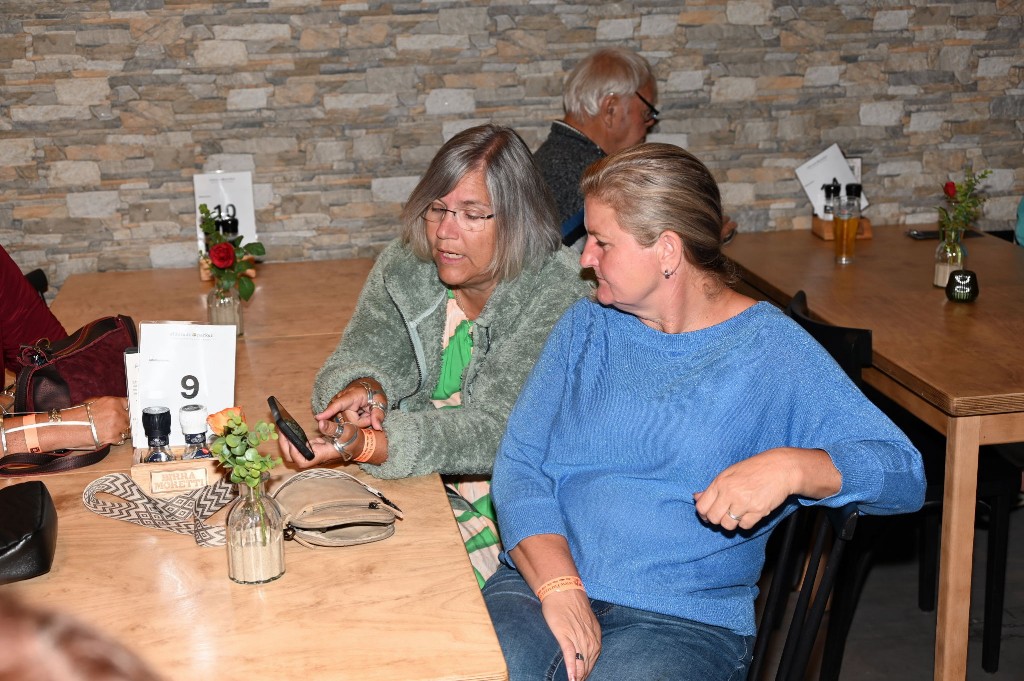 ../Images/Najaarsmeeting VW Bus Club 2025 004.jpg